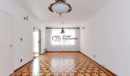 Amplo sobrado para venda!!!