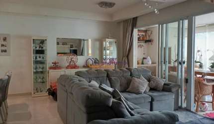 Apartamento no Morumbi com104m² - 2 SUÍTES - 2 VAGAS -  FACE NORTE