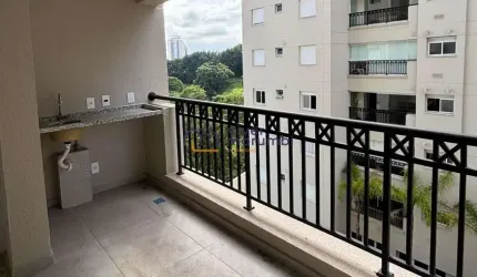 APARTAMENTO NA VILA SUZANA, DOIS QUARTOS E DUAS VAGAS.