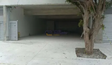 LOJA/ 160mts²/ EXCELENTE IMÓVEL PARA SEU NEGÓCIO/ RUA ALVARENGA PRÓXIMO À VÁRIOS EMPREENDIMENTOS.