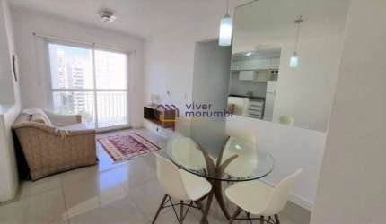 Apartamento na Vila Andrade