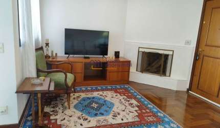 Excelente apartamento em Condomínio muito procurado ótimo local com lazer completo vale conferir