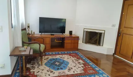 Excelente apartamento em Condomínio muito procurado ótimo local com lazer completo vale conferir