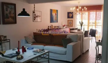 Sobrado com 3 Quartos 1 Suite e 2 banheiros à Venda