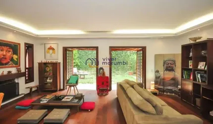 Casa Condomínio fechado oportunidade bom negócio confira