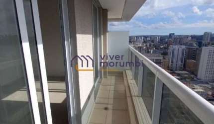CONJUNTO COMERCIAL// ÓTIMO EMPREENDIMENTO!!! NO MELHOR DA REGIÃO.