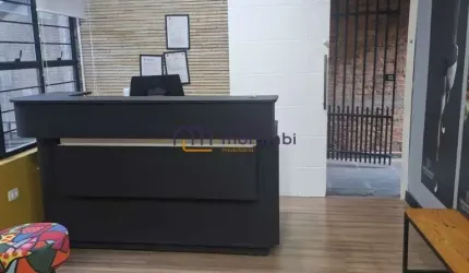 Excelente oportunidade de investimento!