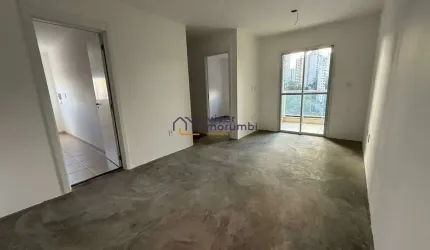 Apartamento na Vila Andrade - 2 Quartos - 2 Vagas