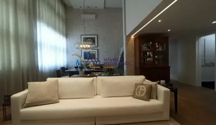 Apartamento no Morumbi