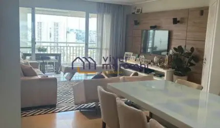 APARTAMENTO PARA LOCAÇÃO REPLETO DE ARMÁRIOS