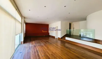 CASA CIDADE JARDIM, 4 SUITES, 4 VAGAS, 500M2 AREA UTIL