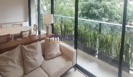 Duplex no Jardim Guedala