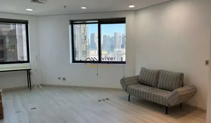 Imóvel Comercial no Brookiln