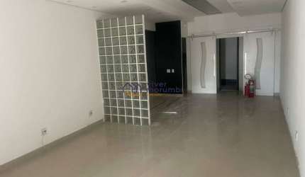 Imóvel Comercial no Butantã