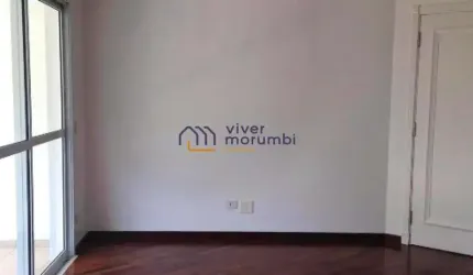 Ótima oportunidade no Panamby