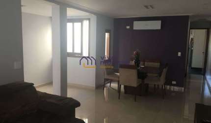 Casa no Jardim Guedala com ótima localização!