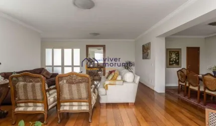 Lindo apartamento, Venha conferir!