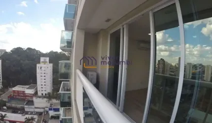 Imperdível sala comercial!!!