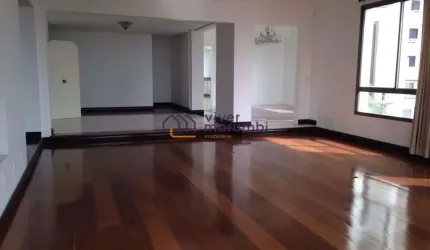 Sofisticação e bom gosto