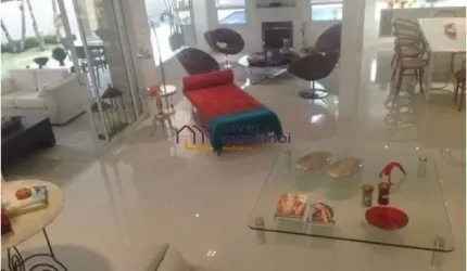 CASA ESPETACULAR