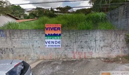 OPORTUNIDADE ÚNICA