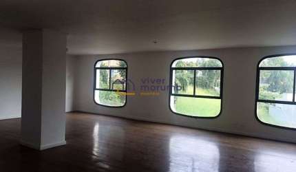 Real Parque Nobre