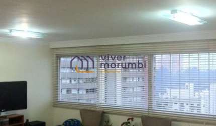 Morumbi Lindo
