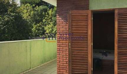 PRIVACIDADE E CONFORTO