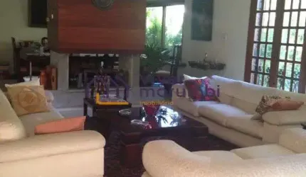 PREÇO ABAIXO DE MERCADO