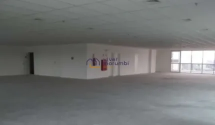 Casa comercial para alugar na Rua Verbo Divino, --, Chácara Santo Antônio, São Paulo, 500 m2 por R$ 35.000