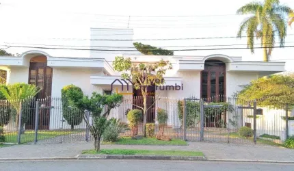 Jardim Guedala Nobre