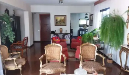A RUA MAIS REQUISITADA DA VILA ANDRADE