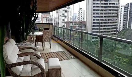 Maravilhoso, praça Pereira Coutinho, Vila Nova Conceição, ar condicionado
