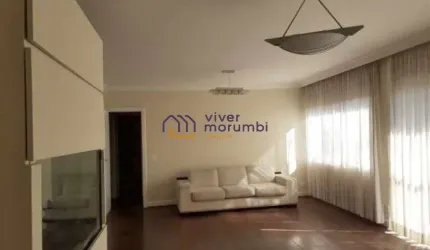 Ótima opção em rua sem saída. Oportunidade.