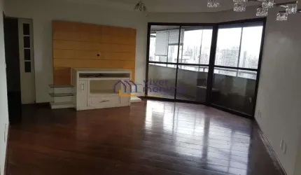 Lindo, amplo e ensolarado n Morumbi