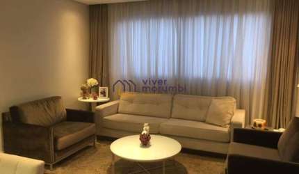 ótima localização,pronto para morar