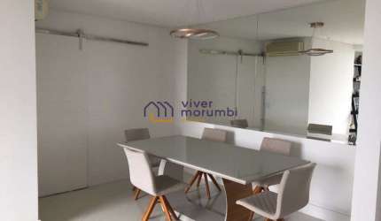 APARTAMENTO ÓTIMO E ACONCHEGANTE