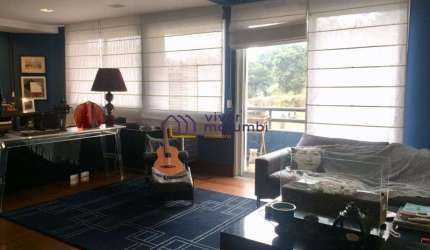 apartamento duplex