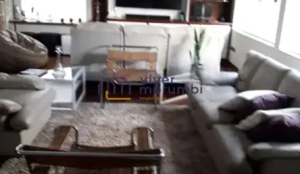 Casa confortavel e aconchegante no Morumbi