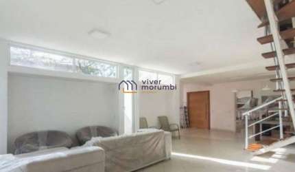 Casa com 4 quartos à venda na Rua Iraúna, --, Moema, São Paulo, 258 m2 por R$ 2.900.000