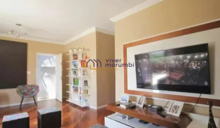 Casa com 4 quartos à venda na Avenida Professor Gióia Martins, --, Vila Sônia, São Paulo, 200 m2 por R$ 950.000