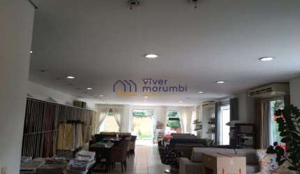 Melhor local do Jd, Guedala