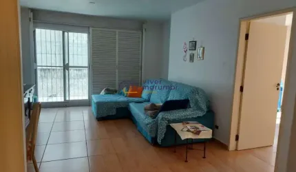 Excelente negócio no Morumbi