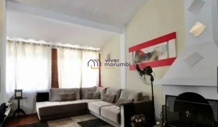 Casa com 4 quartos para alugar na Rua Luisiania, --, Brooklin, São Paulo, 200 m2 por R$ 24.000