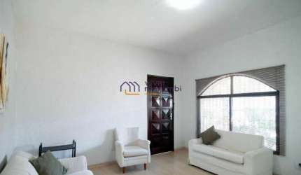Casa com 2 quartos à venda na Rua Pássaros e Flores, --, Brooklin, São Paulo, 120 m2 por R$ 1.289.000