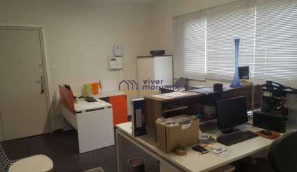 Prédio à venda na Rua João Scaciotti, --, Jardim Guedala, São Paulo, 400 m2 por R$ 1.600.000