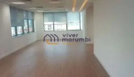 Casa comercial à venda na Avenida Doutor Cardoso de Melo, --, Vila Olímpia, São Paulo, 196 m2 por R$ 2.450.000