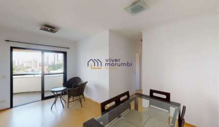 Na melhor localizaçao junto ao comercio