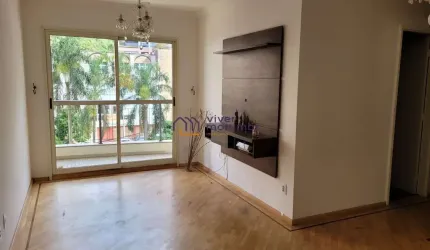 Apartamento com 2 quartos à venda na Rua Deputado João Sussumu Hirata, --, Vila Andrade, São Paulo, 77 m2 por R$ 660.000