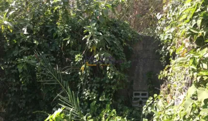 Terreno à venda na Rua do Símbolo, --, Morumbi, São Paulo por R$ 3.000.000